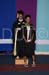 _DUT1536