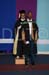_DUT1539