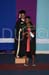 _DUT1549