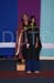 _DUT1557