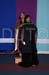 _DUT1559