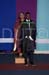 _DUT1561