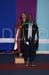 _DUT1562