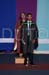 _DUT1565