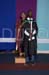 _DUT1570