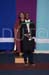 _DUT1571