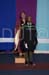 _DUT1572