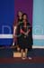 _DUT1573