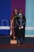_DUT1574