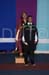 _DUT1576