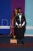 _DUT1578