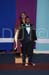 _DUT1586