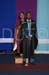 _DUT1593