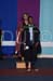 _DUT1601