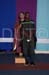 _DUT1605