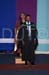 _DUT1609