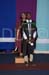 _DUT1610