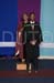 _DUT1612