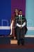 _DUT1614