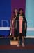 _DUT1619