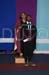 _DUT1622