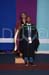 _DUT1624