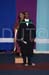 _DUT1627