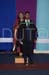 _DUT1628