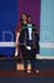 _DUT1629