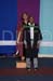 _DUT1631