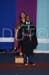 _DUT1633
