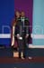 _DUT1637