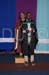 _DUT1639