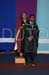 _DUT1640