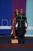 _DUT1641