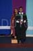 _DUT1642