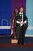 _DUT1643
