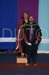 _DUT1646