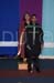 _DUT1647