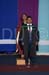 _DUT1649