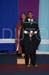 _DUT1651