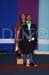 _DUT1653