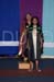 _DUT1657