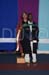 _DUT1658