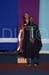 _DUT1659
