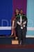 _DUT1666