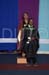 _DUT1669