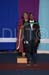 _DUT1671
