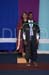 _DUT1672