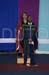 _DUT1674
